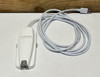 Planmeca ProSensor USB Sensor Interface Intra-Oral X-Ray Detector