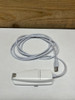 Planmeca ProSensor USB Sensor Interface Intra-Oral X-Ray Detector