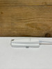 Planmeca ProSensor USB Sensor Interface Intra-Oral X-Ray Detector