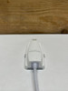 Planmeca ProSensor USB Sensor Interface Intra-Oral X-Ray Detector