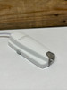 Planmeca ProSensor USB Sensor Interface Intra-Oral X-Ray Detector