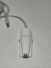 Planmeca ProSensor USB Sensor Interface Intra-Oral X-Ray Detector