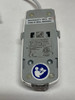 Planmeca ProSensor USB Sensor Interface Intra-Oral X-Ray Detector