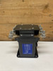 Magnetic Contactor CT400E24E4S Contact Industries 13DS11-70K