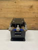 Magnetic Contactor CT400E24E4S Contact Industries 13DS11-70K