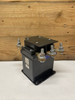 Magnetic Contactor CT400E24E4S Contact Industries 13DS11-70K