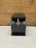 Magnetic Contactor CT400E24E4S Contact Industries 13DS11-70K