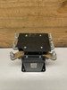 Magnetic Contactor CT400E24E4S Contact Industries 13DS11-70K