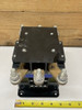 Magnetic Contactor CT400E24E4S Contact Industries 13DS11-70K