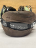 Headset-Microphone Military Aviation H10-76 David Clark