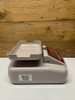 Blood Collection Mixer Touch Screen 302000 Boekel 100-240 VAC
