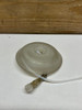 Combustible Gas Detector WR62-F274532 Multirae