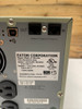 Powerware PW5115 750 USB Power Supply 05146554-5591 Eaton