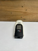 Non-Contact Infrared Thermometer TIR-1 Masimo