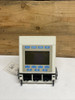 IVAC Medsystem III Multi-Channel w/ Pole Clamp 2865B Alaris PARTS