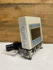 IVAC Medsystem III Multi-Channel w/ Pole Clamp 2865B Alaris PARTS