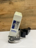 IVAC Medsystem III Multi-Channel w/ Pole Clamp 2865B Alaris PARTS