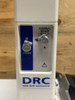IVAC Medsystem III Multi-Channel w/ Pole Clamp 2865B Alaris PARTS