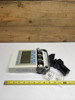 IVAC Medsystem III Multi-Channel w/ Pole Clamp 2865B Alaris PARTS
