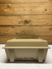 Portable Screening Audiometer Hearing Tester MA27A Maico