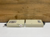 Fiber Optic Test Kit SMLP5-5 AFL Noyes
