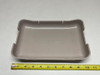 Boekel Scientific 302000 Blood Collection Mixer Rocker Tray