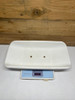 Baby Scale 1584 Tanita 44 lb Capacity