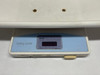 Baby Scale 1584 Tanita 44 lb Capacity
