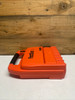 FirstSave Automated Training Defibrillator 9200D Survivalink
