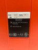 FirstSave Automated Training Defibrillator 9200D Survivalink