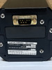 ADF Indicator IND-650A 622-4480-001 Collins Avionics