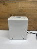 CellPoint Germinator 500 Glass Bead Sterilizer Dental