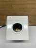 CellPoint Germinator 500 Glass Bead Sterilizer Dental
