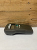 Eutechnics 4600 High Precision Thermometer