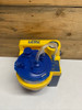 Compact Suction Unit 88002001 Laerdal Medical US