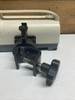 Smiths Medical Medfusion 3500 Syringe Pump
