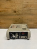 SAVe Simplified Automated Ventilator Model 600x10 AutoMedx SN:4541-3