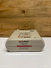 SAVe Simplified Automated Ventilator Model 600x10 AutoMedx SN:4541-3