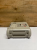 SAVe Simplified Automated Ventilator Model 600x10 AutoMedx SN:4541-3