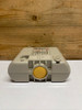 SAVe Simplified Automated Ventilator Model 600x10 AutoMedx SN:4541-3