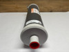 3-L Calibration Syringe 510000 nSpire Health