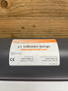 3-L Calibration Syringe 510000 nSpire Health