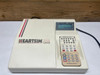 Laerdal HeartSim 2000 Cardiac ECG Simulator