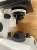 Laboratory Microscope C300/20 Hund Wetzlar