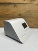 ID Now Isothermal Molecular Rapid Test Analyzer Instrument NAT-024 Abbott, Used