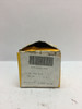 Tube to AI Fitting 01-A22-4508 Parker Lot of 20
