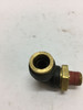 Tube to AI Fitting 01-A22-4508 Parker Lot of 20