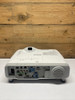 Powerlite 530 LCD Projector H673A Epson HDMI