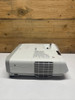 Powerlite 530 LCD Projector H673A Epson HDMI