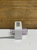 ETC02 Sensor 9027 Ramsey Medical Zoll